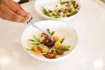 Food Shot 2