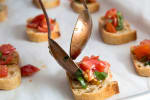 Food Shot 2