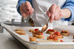 Food Shot 2