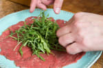 Food Shot 2