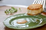 Food Shot 2