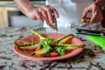 Food Shot 2