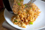 Food Shot 4