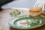 Food Shot 3