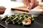 Food Shot 3