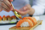 Food Shot 4