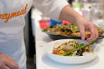 Food Shot 1