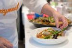 Food Shot 4