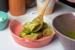 Food Shot 1