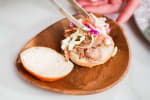 Food Shot 1