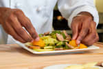 Food Shot 2