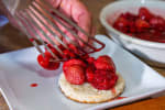 Food Shot 3