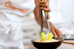 Food Shot 3