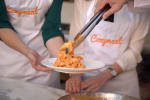 Food Shot 3
