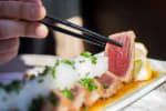 Food Shot 2