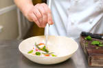 Food Shot 2