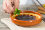 Food Shot 4