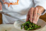 Food Shot 3