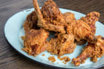 Food Shot 4