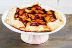 Food Shot 4