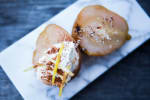 Food Shot 3