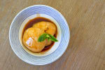 Food Shot 4