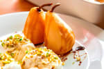 Food Shot 2
