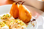 Food Shot 5
