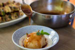 Food Shot 4