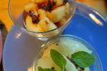 Food Shot 4