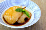 Food Shot 4