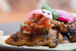 Food Shot 2