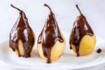 Food Shot 5