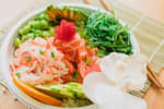 Food Shot 0