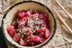 Food Shot 3