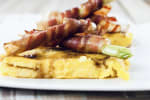 Food Shot 2