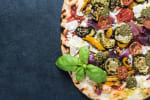 Food Shot 2