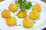 Food Shot 2