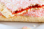 Food Shot 0