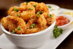 Food Shot 1