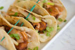 Food Shot 2
