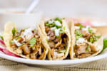 Food Shot 0