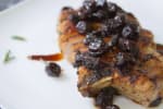 Food Shot 3