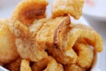 Food Shot 4