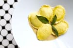 Food Shot 4