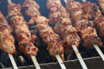 Food Shot 4