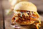Food Shot 2