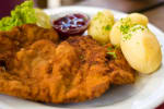 Food Shot 2