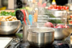 Food Shot 4