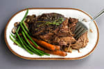 Food Shot 0
